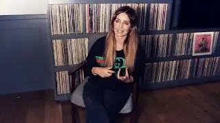 Louise - Heavy Love (Track By Track) Track 02: Lead Me On