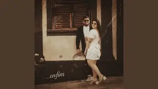 Enfim