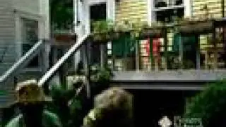 Pioneer Network - Educational Television