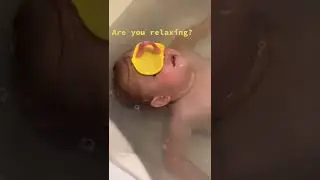 BabyCute - Funny video #babycute #funny #shorts #219