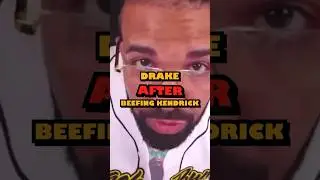 Rappers BEFORE VS AFTER Losing Their Rap Beef 😳
