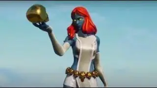 The Ultimate Copy Cat Challenge!!!