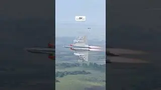 Props in Top Tier...