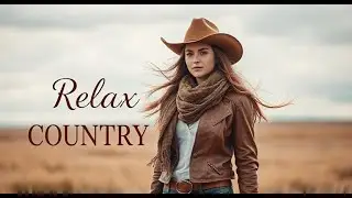 Top 100 Best Classic Country Songs || Alan Jackson, Don Williams, Willie Nelson ­Ъца vol 6