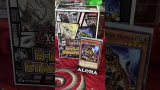 💥 DIVINE ARSENAL AA-ZEUS - SKY THUNDER 💥 YU-GI-OH 💥