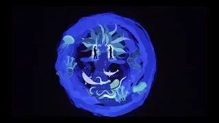 The New Tagtool