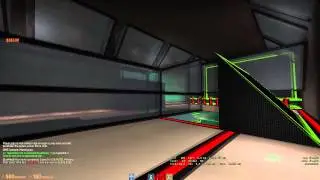 surf_diminsion HSW