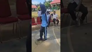 Lagi Viral_Anak SMA Nyanyi Lagu Batak (Mardua Holong)