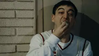 Joji &mdash; Tick Tock ༼ перевод на русский ༽