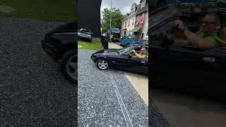 1996 Mazda Miata M #shorts #automobile #car #cars #auto #autos #mazda #miata #classiccars #forsale