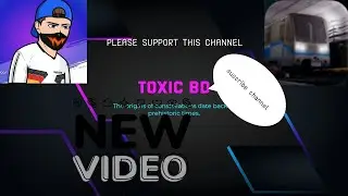 AG subway simulator pro play