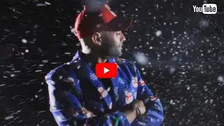 Iv&aacute;n Gallego - Existe la Navidad (Videoclip Oficial)