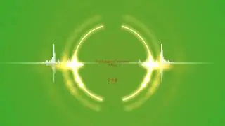 NWOR - Freedom(Original Mix)