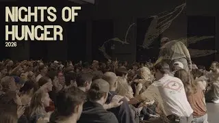 Nights of Hunger 2026