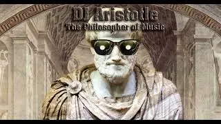 Yotto, Something Good - Rhythm Of The Night (Dj Aristotle Mashup)