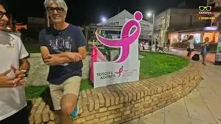 L'intervista di Giovanni Certoma'