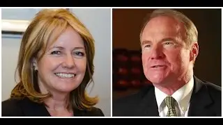 SBHE President Kathy Neset Responds To UND Nickname Announcement