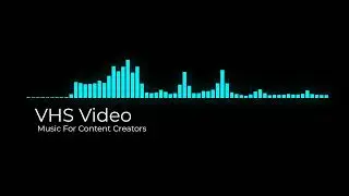 Evening Telecast - VHS Video