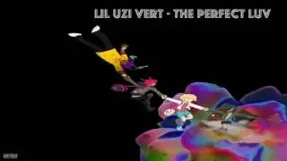 Lil Uzi Vert   You're Lost