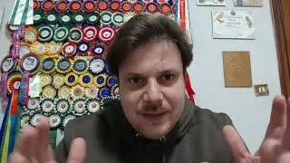 Domande e risposte sui canarini | Canaricoltura LIVE 05/04/2024