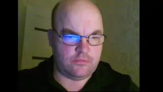 I Like Cruise Ships Live Stream