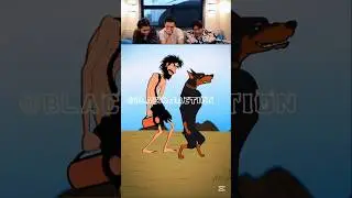 Tom Holland reaction to this funny animated reaction video #shorts#viralvideo #viralshorts #funny