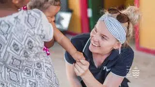 Nursing Science and Midwifery