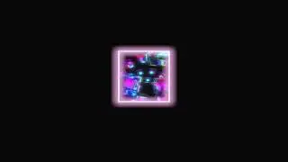 Crystal Castles - Untrust Us (𝒔𝒑𝒆𝒆𝒅 𝒖𝒑)