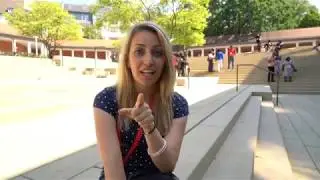 How to 'Pass it on'  Youth leaders speak
