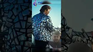 Nache Nache Song |The RajaSaab| Prabhas |Thaman S |Maruthi |Nakash Aziz |Brinda#rajasaab