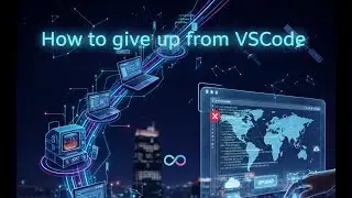 برمجة بدون VS Code؟ 😱 أفضل IDE أونلاين للمبرمجين