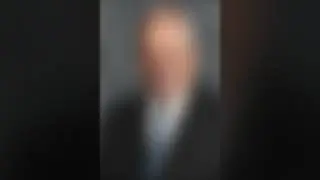 La Voz del Metro de Santo Domingo 🎙️