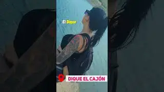 🔴 Qu&eacute; hacer en Capilla del Monte en 3 d&iacute;as 🔥 (sin Cerro Uritorco)
