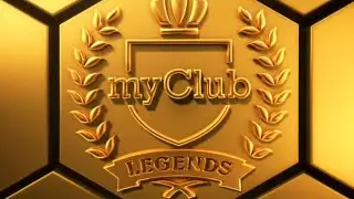 400 MILLION GOALS TRIAL : FREE LEGEND PACK OPENING ⚽️