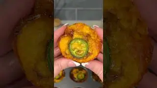 viral chili cheese loaded tater tots 🍟#recipe #shorts #cooking #tatertots #easyrecipe #snacks #food