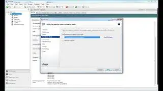 XenServer 6.5 problem after update to SP1
