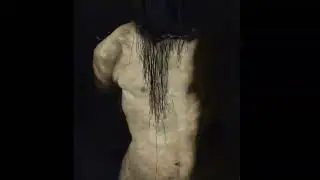 Ryre - Evito Falhar (Music 2022)