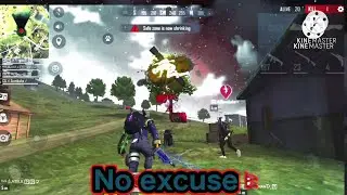 Perfectshot🎯🇳🇵|best highlight from Nepal🇳🇵|indianserver|❤️all country