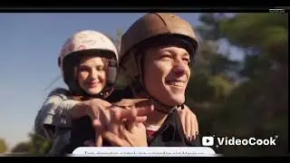 2020 Yılında Başlamıştır 2021Yılında Bitmiştir Aşk 101 de Eda❤️Kerem Anlatıyor