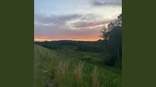 ALONE pt2