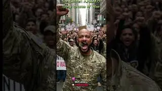 Drums of war #newmusic #reggae  #love #peace #unity #freedom #respect #honesty #lifeisbutadream