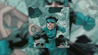 spy (tiktok version) -  yeat (slowed + reverb)
