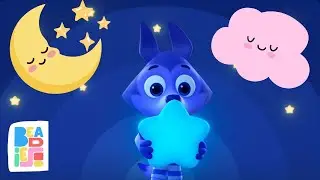 Прощай, колыбельная💤Улетай в страну снов ✨🧸 | нежные колыбельные для сна, мечтательные детские ко...