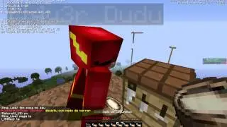 #1 Amigo troll No Hg