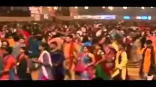 Star Beats Entertainment 