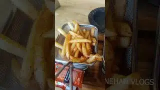 50 BUCKS  IN NAGERCOIL