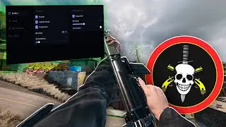 HACK EXTERNO PARA SQUAD GRATIS ??