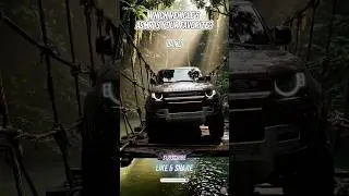 🎧 VOTE: The Best Vehicle ASMR is...? (Land vs Sea vs Sky) #asmr #aiasmr #satisfying #shorts #reels