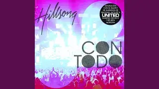 Desde Mi Interior (feat. Hillsong UNITED)