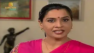 Kuntee #ep190 | Daily Soap-#serial #family